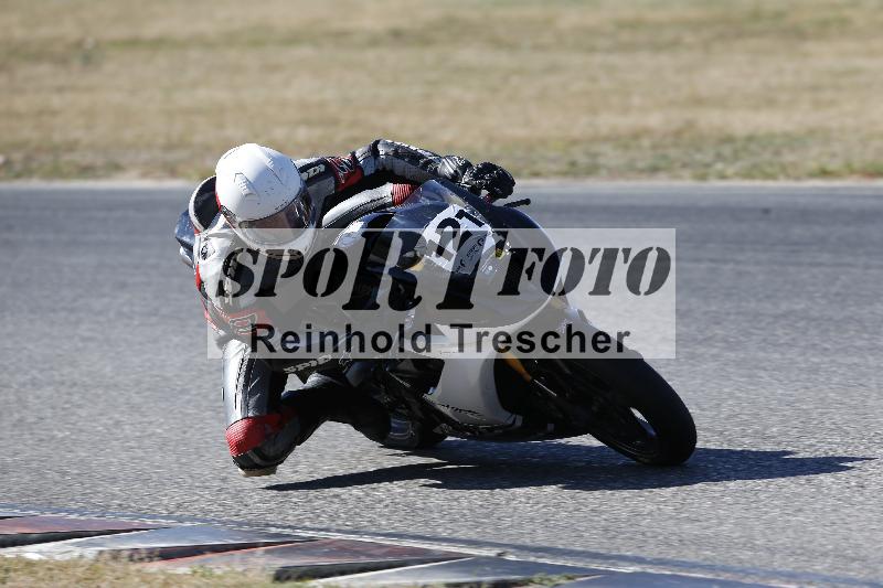/46 27.09.2026  Speer Racing ADR/Gruppe gelb/121